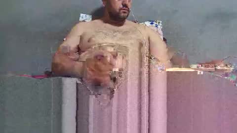 wolf boy online show from November 2025 01:28:01 AM