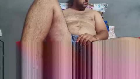 wolf boy online show from November 2025 01:55:01 AM