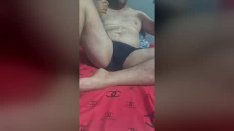 wolf boy online show from July 2026 02:58:01 AM