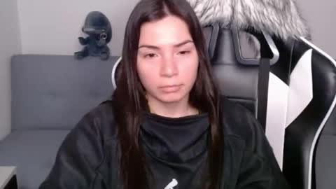 Alex online show from February 2025 02:10:02 AM