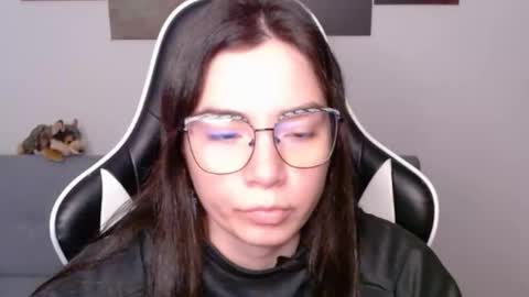 Alex online show from March 2026 11:31:02 PM