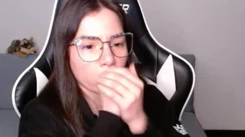 Alex online show from March 2026 02:55:02 AM