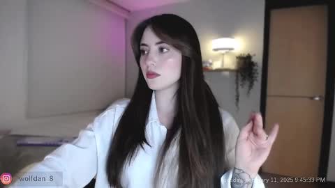   online show from February 2025 02:45:02 AM