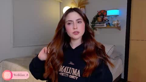   online show from October 2025 03:18:01 AM