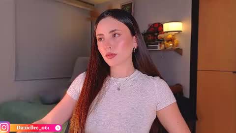   online show from July 2026 03:45:02 AM