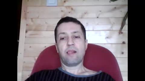 Vili online show from February 2026 06:11:01 AM