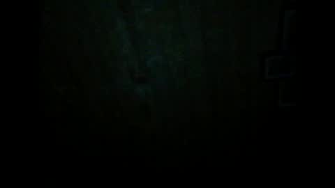 Vili online show from March 2026 06:46:01 PM