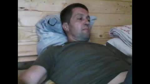 Snapshot of wolfvili chatting on May 2026 06:38:02 PM Vili online show from May 2026 06:38:02 PM
