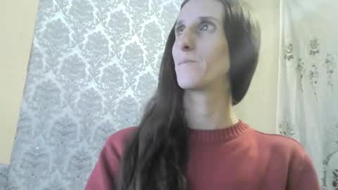 Snapshot of wolfxsnow chatting on January 2025 02:56:02 PM wolfxsnow online show from January 2025 02:56:02 PM