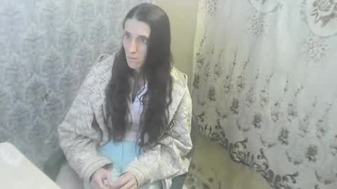 Snapshot of wolfxsnow chatting on January 2025 06:41:02 PM wolfxsnow online show from January 2025 06:41:02 PM