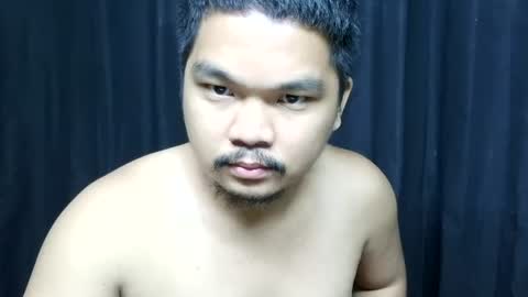Snapshot of wolfxxx09 chatting on July 2026 02:57:02 PM wolfxxx09 online show from July 2026 02:57:02 PM