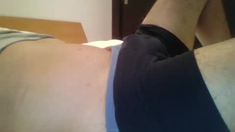 wolfylatinoplayfull online show from December 2024 02:33:02 AM