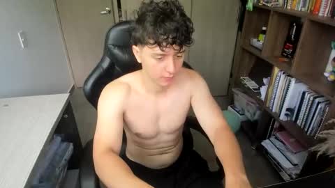 wolker_allan online show from December 2025 04:02:01 PM