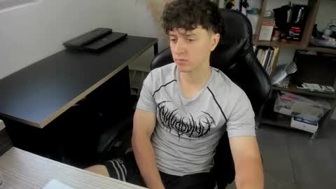 wolker_allan online show from December 2025 05:09:02 PM