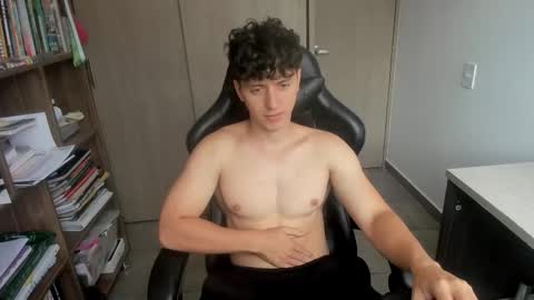 wolker_allan online show from January 2026 05:17:01 PM