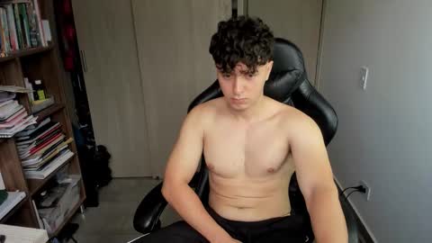 wolker_allan online show from February 2026 02:13:01 PM