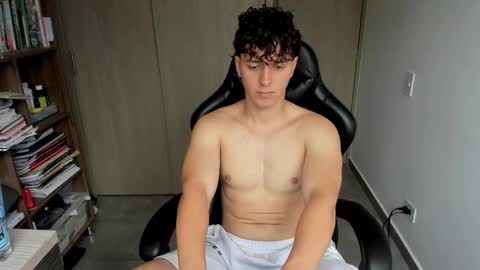 wolker_allan online show from February 2026 02:26:02 PM