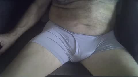wolleysheep online show from October 2025 11:34:02 AM