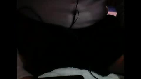 Snapshot of wolliwolly chatting on May 2026 11:05:02 AM Wooli online show from May 2026 11:05:02 AM