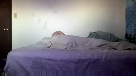 Snapshot of wololontagi chatting on December 2024 12:56:02 PM YouKnowWho online show from December 2024 12:56:02 PM