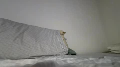 Snapshot of wololontagi chatting on November 2025 09:41:01 AM YouKnowWho online show from November 2025 09:41:01 AM