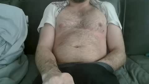 Snapshot of wolverine82c chatting on February 2025 02:43:01 PM wolverine82c online show from February 2025 02:43:01 PM