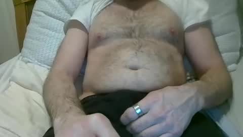 Snapshot of wolverine82c chatting on March 2025 09:59:02 PM wolverine82c online show from March 2025 09:59:02 PM