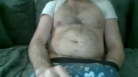 Snapshot of wolverine82c chatting on March 2025 11:06:01 PM wolverine82c online show from March 2025 11:06:01 PM