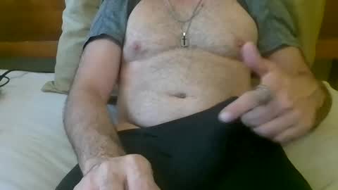 Snapshot of wolverine82c chatting on July 2026 07:39:01 PM wolverine82c online show from July 2026 07:39:01 PM