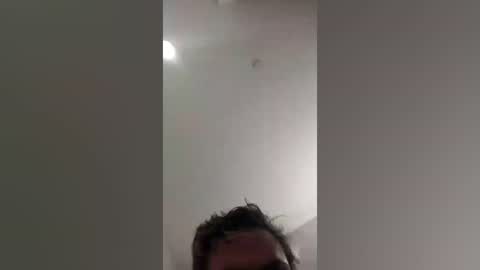 Snapshot of wolverine8713 chatting on July 2026 11:53:01 AM wolverine8713 online show from July 2026 11:53:01 AM