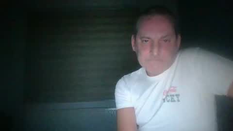 DrippinandCum... online show from January 2025 04:29:01 AM