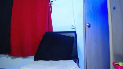 Snapshot of womandirty12 chatting on May 2026 12:37:01 AM katty dirty online show from May 2026 12:37:01 AM
