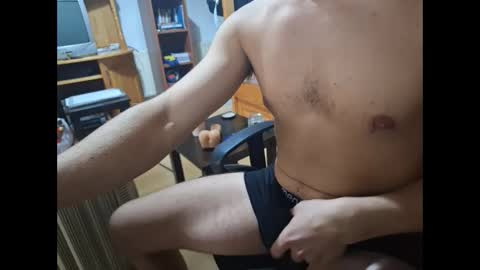 Snapshot of womanizerr69 chatting on October 2025 02:59:01 PM womanizerr69 online show from October 2025 02:59:01 PM