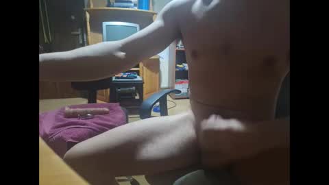 Snapshot of womanizerr69 chatting on February 2026 09:43:01 PM womanizerr69 online show from February 2026 09:43:01 PM