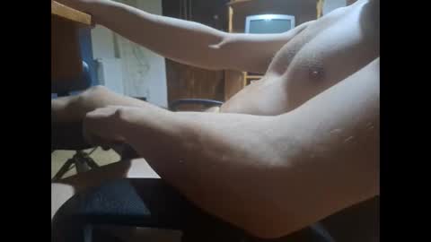 Snapshot of womanizerr69 chatting on March 2026 01:30:01 AM womanizerr69 online show from March 2026 01:30:01 AM