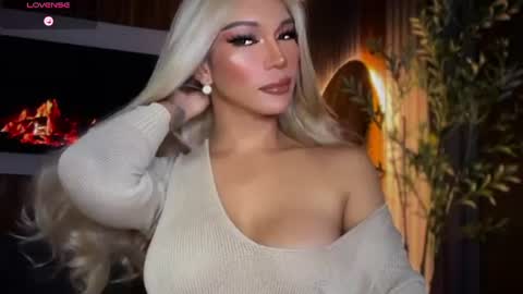 Julia online show from July 2026 03:55:02 AM