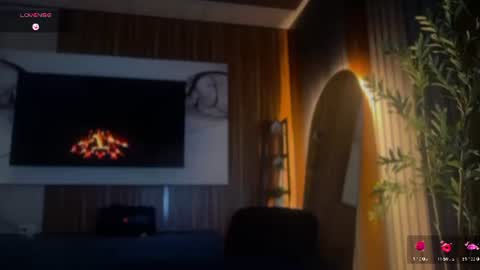 Julia online show from July 2026 02:48:02 AM