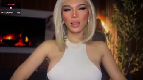 Julia online show from July 2026 04:33:02 AM