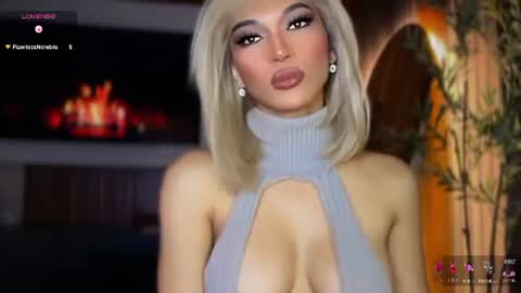 Julia online show from August 2026 02:13:02 AM