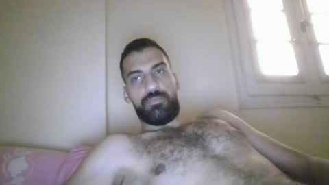 women_need_respect2 online show from September 2025 11:44:01 AM