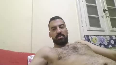 women_need_respect2 online show from March 2026 11:11:01 PM