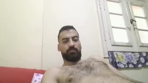 women_need_respect2 online show from March 2026 02:31:01 PM