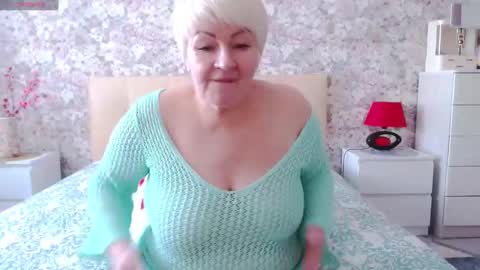 women_pleasures online show from February 2025 10:21:01 AM