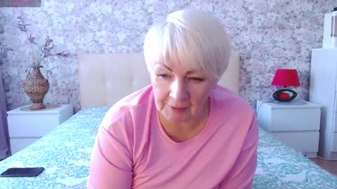 women_pleasures online show from February 2025 10:16:01 AM