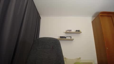 women_pleasures online show from October 2025 05:24:02 PM