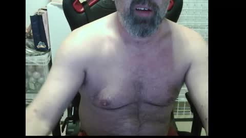 Adam online show from January 2026 12:48:02 AM