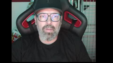 Snapshot of womenizzeer chatting on July 2026 10:27:01 PM Adam online show from July 2026 10:27:01 PM