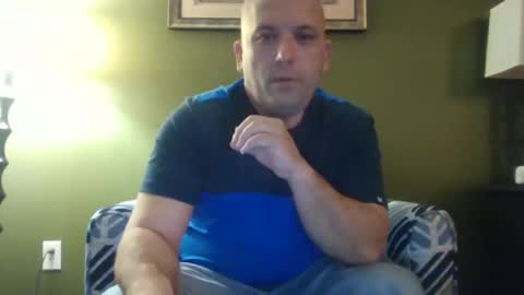 Ryan online show from February 2026 01:31:01 AM
