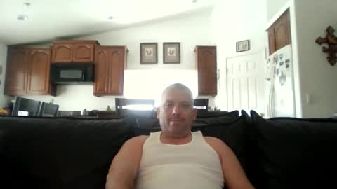 Ryan online show from February 2026 08:26:01 PM