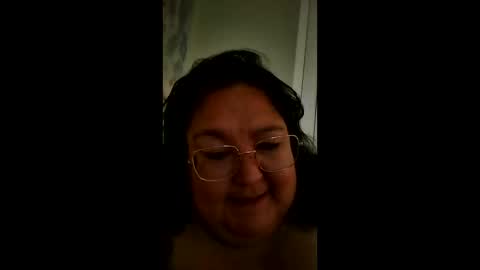 Snapshot of wonderame2 chatting on May 2026 06:54:02 AM wonderame2 online show from May 2026 06:54:02 AM